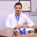 Op. Dr. Sabri Algun Aka