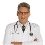 Ahmet Uslu