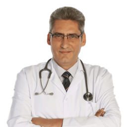 Ahmet Uslu