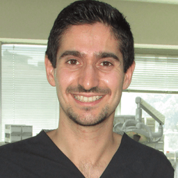 Onur Görcek