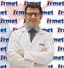 Op. Dr. Mehmet Eroğlu