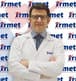 Op. Dr. Mehmet Eroğlu