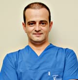 Halit Hasan