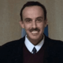 Bülent Demir