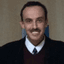 Dr. Bülent Demir