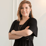 Hatice Özkan