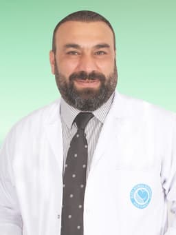 Teyfik Karaboyun