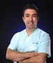 Uzm. Dr. Ömür Gencel