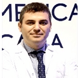 Gökhan Gökçe