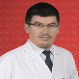 Seyfettin Gümüş