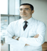 Yusuf Üstün