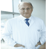 A. Şafak Dağlı