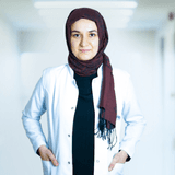 Ayşenur Felekoğlu Aydeniz