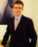 Prof. Dr. Ahmet Karacalar