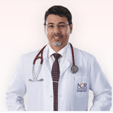 Mesut Kılyar