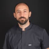 Emre Güldüren