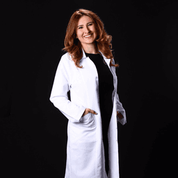 Gizem Gündüz Sevinç