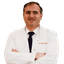 Op. Dr. Hikmat JABRAYİLOV
