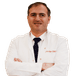 Op. Dr. Hikmat JABRAYİLOV