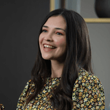 Cansu Kahraman