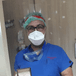 Uzm. Dr. Metehan Duran