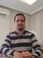Uzm. Dr. Kadir Karakuş
