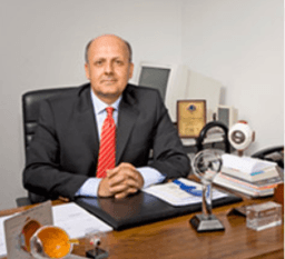 Şükrü Bayraktar