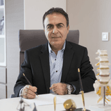 Suat Canbay