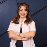 Gizem Ecem Koçak