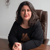 Züleyha Uysal