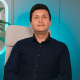 Vusal Najafaliyev