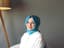 Dyt. Beyza Erturgut