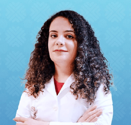 Yeliz Çiçek