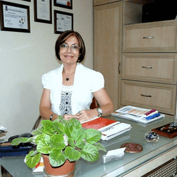 Rasime Erkan