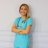 Sezin Saygı Özyurt