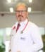 Uzm. Dr. Mehmet Acar