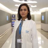 Çiğdem Arslan