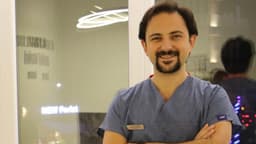 Kerem Atamözlü