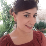 Neval Güzel