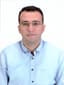 Dr. Dt. Selman Dursun