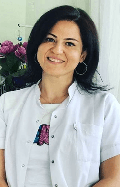 Raife Bayel