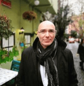 Atakan Şahin