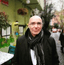 Psk. Atakan Şahin