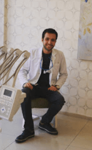 Özgür Can Ceylan