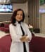Uzm. Dr. Betül Toygar