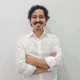 Gökhan Şanlı