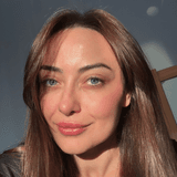 Zeynep Dede