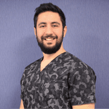 Özün Karaahmetoğlu