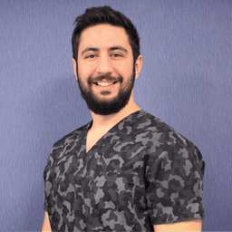 Özün Karaahmetoğlu