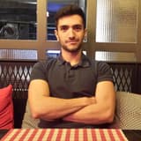 Furkan Okyay